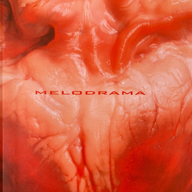 Melodrama