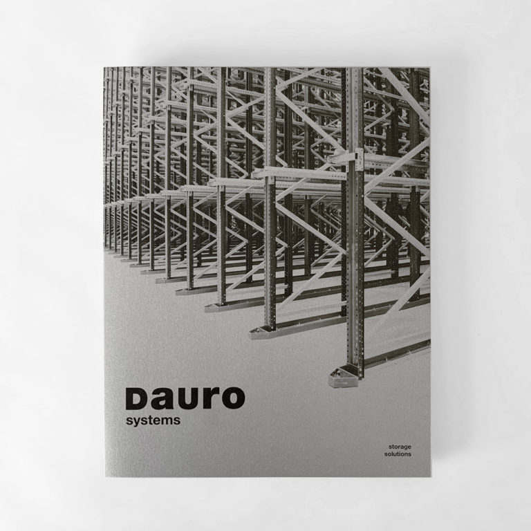 Dauro Systems