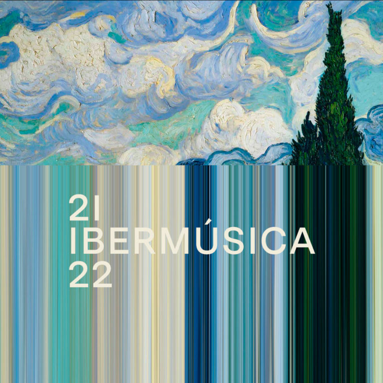 Ibermúsica