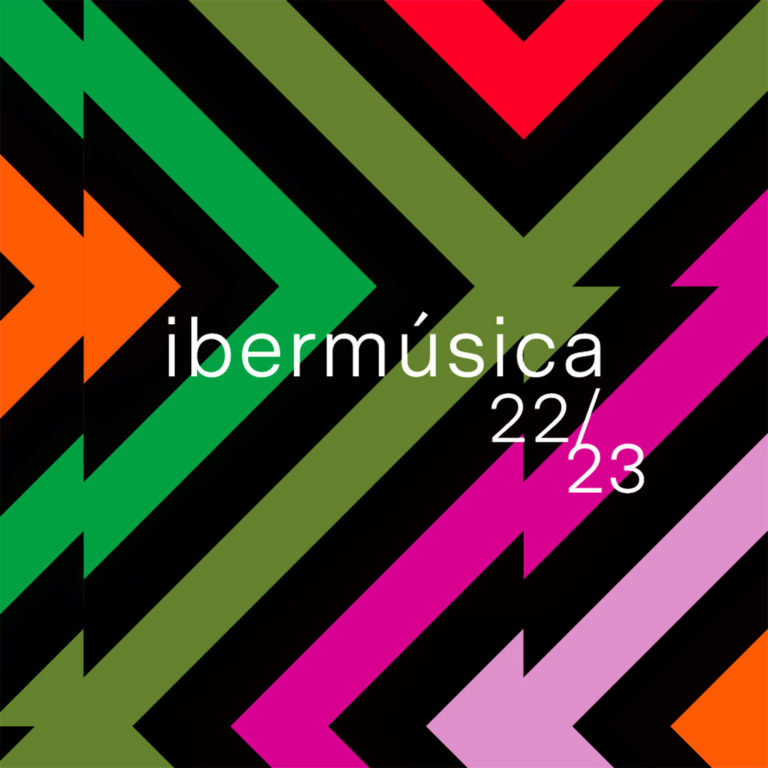 Ibermúsica